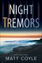 [Rick Cahill 02] • Night Tremors